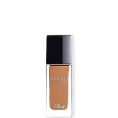 Dior Forever Skin Glow Fond de teint éclat 24 h hydratant – clean –  SPF 15 PA +++ 