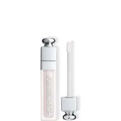 Dior Addict Lip Maximizer Serum - Sérum repulpant lèvres - hydratation 24 h & effet maxi-volume 