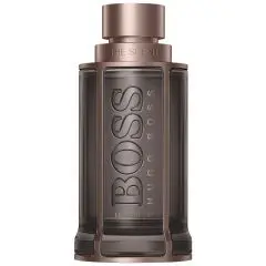 BOSS THE SCENT LE PARFUM Parfum 