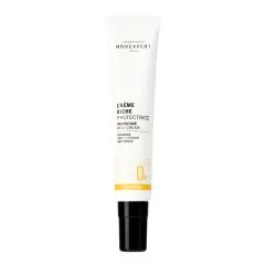 GAMME OMEGAS Crème riche protectrice 