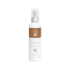 Lait hydratant après-soleil Soin visage et corps 
