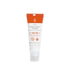Combi-Stick Crème SPF50 Stick Solaire 