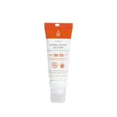 Combi-Stick Crème SPF50 Stick Solaire 