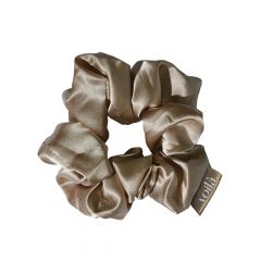 ACCESSOIRE Le Chouchou 