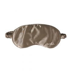 ACCESSOIRE Le Masque de nuit 