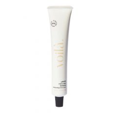 HAND crème mains hydratante 