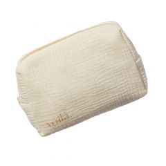 ACCESSOIRE La Trousse 