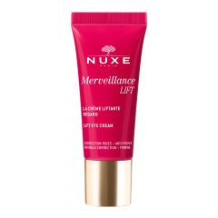 La Crème Liftante Regard MERVEILLANCE LIFT 