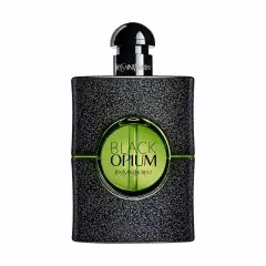Black Opium Illicit Green Eau De Parfum 