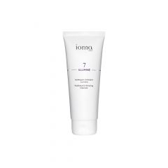 Nettoyant Exfoliant Lumière 150ml Nettoyant visage - teint terne 