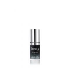Mon Soin Yeux 15ml Soin contour des yeux - anti-âge 