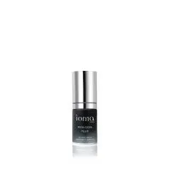 Mon Soin Yeux 15ml Soin contour des yeux - anti-âge 