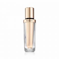 Re Nutriv Ultimate Diamond Sérum révélateur d'éclat 