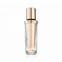 Re Nutriv Ultimate Diamond Sérum révélateur d'éclat 