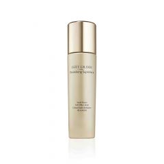 Revitalizing Supreme Bright Emulsion douceur éclat 