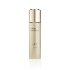Revitalizing Supreme Bright Emulsion douceur éclat 