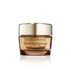 Revitalizing Supreme Crème révélatrice de jeunesse 