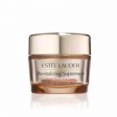 Revitalizing Supreme Crème délicate révélatrice de jeunesse 