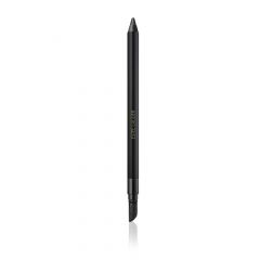Double Wear Double Wear Crayon Gel Waterproof Tenue 24H 