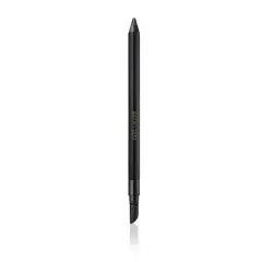 Double Wear Double Wear Crayon Gel Waterproof Tenue 24H 
