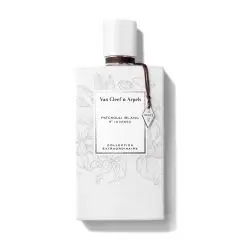 Patchouli Blanc Eau de Parfum 