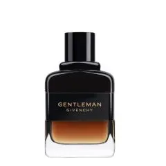 GENTLEMAN RÉSERVE PRIVÉE Eau de Parfum 