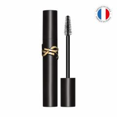 Lash Clash Mascara Volume Extrême Mascara  Volumateur 
