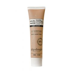Soleil Marin BB Crème Correctrice - Doré 
