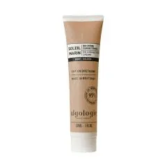 Soleil Marin BB Crème Correctrice - Doré 