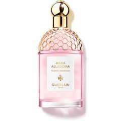 Aqua Allegoria Flora Cherrysia 