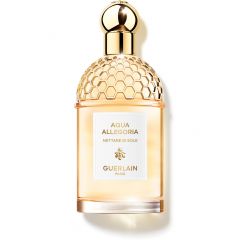 Aqua Allegoria Nettare Di Sole 