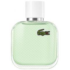 L.12.12 Blanc Eau Fraîche 