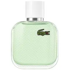 L.12.12 Blanc Eau Fraîche Pour Homme Eau fraîche 