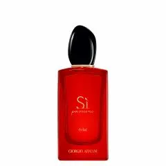 Sì Passione Eclat Eau De Parfum 