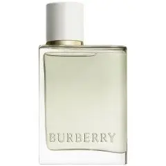 BURBERRY HER EDT Eau de toilette 