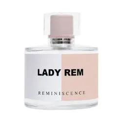 Lady Rem Eau de parfum 
