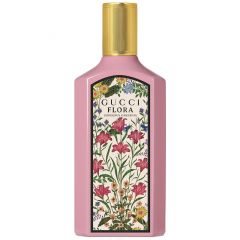 Gucci Flora Gorgeous Gardenia Eau de Parfum pour Femme Eau de parfum 