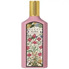 Gucci Flora Gorgeous Gardenia Eau de Parfum 