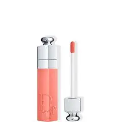 Dior Addict Lip Tint Encre à lèvres sans transfert - 95 % d'ingrédients d'origine naturelle 