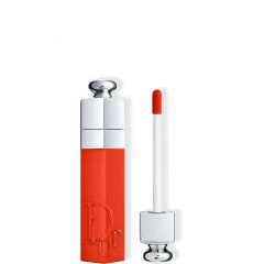 Dior Addict Lip Tint Encre à lèvres sans transfert - 95 % d'ingrédients d'origine naturelle 