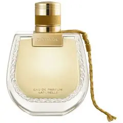 NOMADE EDP NATURELLE Eau de Parfum 