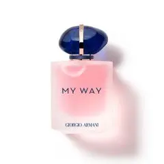 My Way Floral Eau De Parfum 