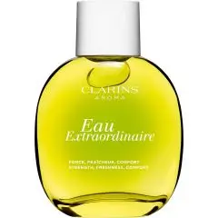 Eau Extraordinaire Eau de Soin 