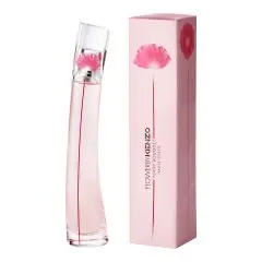 FLOWER BY KENZO POPPY BOUQUET POPPY BOUQUET Eau de Toilette 