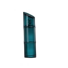KENZO HOMME KENZO HOMME Eau de Toilette 