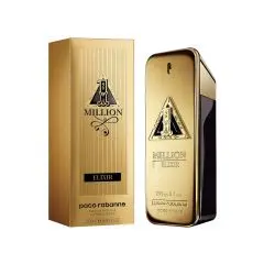 1 Million Elixir Eau de Parfum Intense 