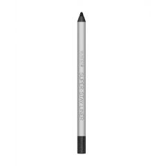 SUPER-STAY LINER GLITTER Crayon Yeux Waterproof 