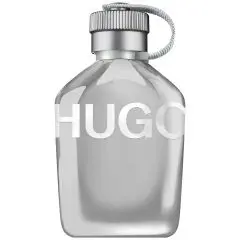 HUGO Reflective Eau de toilette 