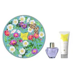 MON PREMIER PARFUM Coffret Eau de Parfum 