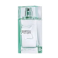 GREENLOVER Eau de Toilette 